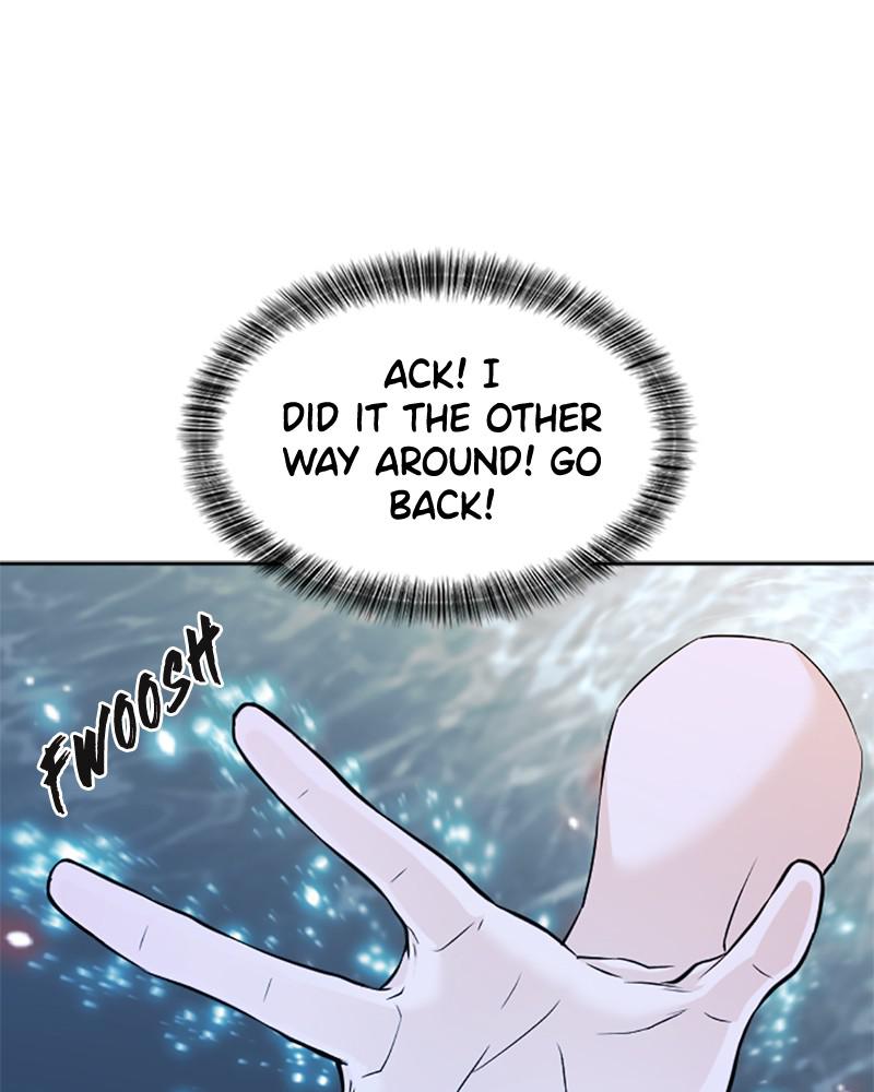 The Greatest Estate Developer Chap 17 - Next Chap 18