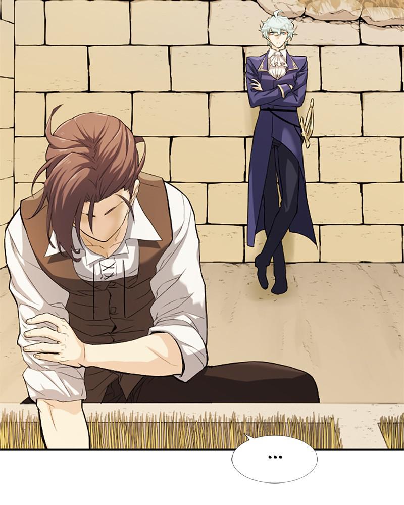 The Greatest Estate Developer Chap 17 - Next Chap 18