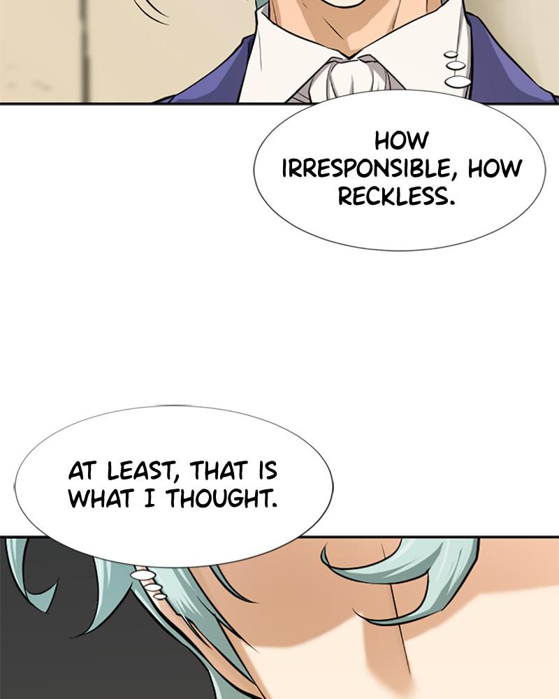 The Greatest Estate Developer Chap 17 - Next Chap 18