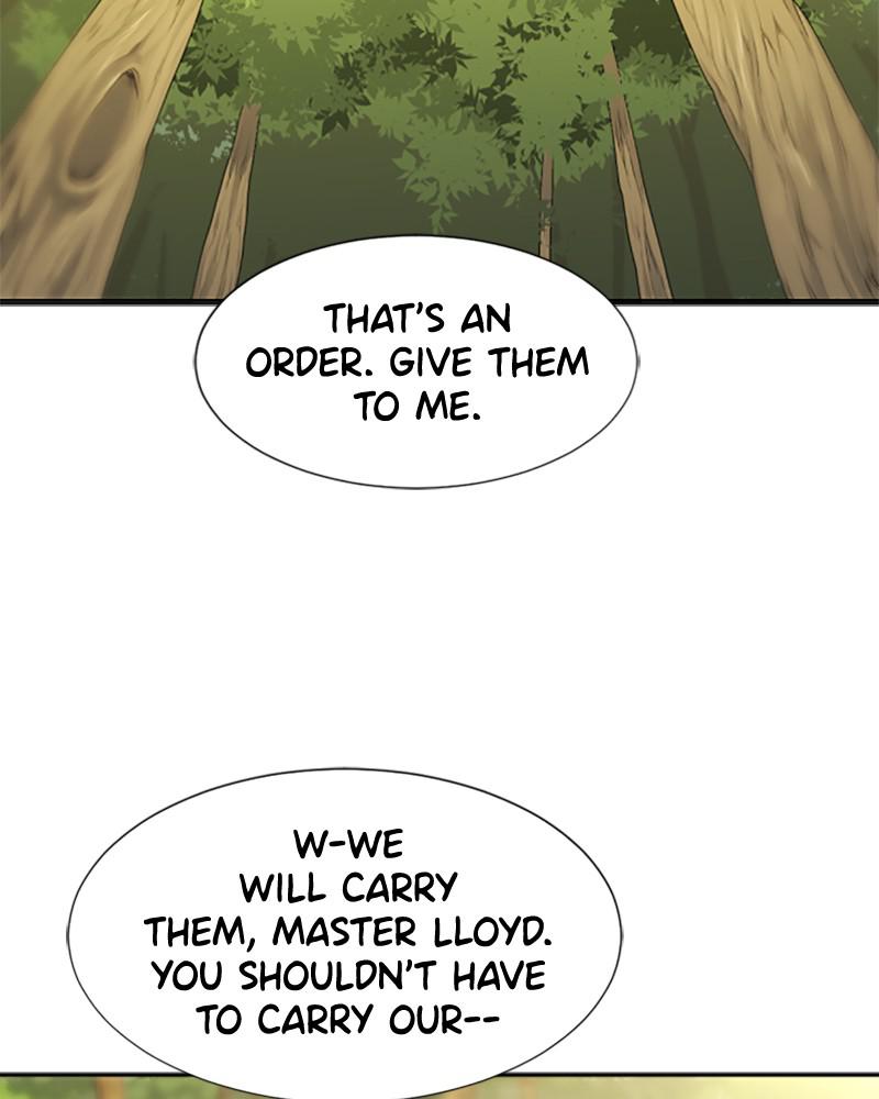 The Greatest Estate Developer Chap 17 - Next Chap 18