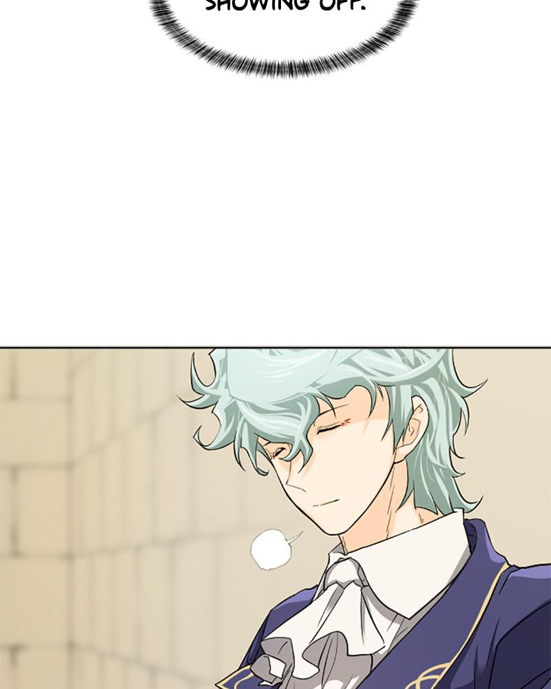 The Greatest Estate Developer Chap 17 - Next Chap 18