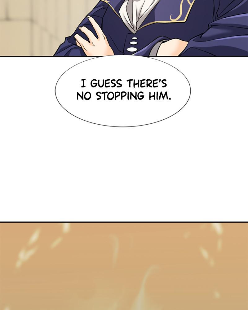 The Greatest Estate Developer Chap 17 - Next Chap 18