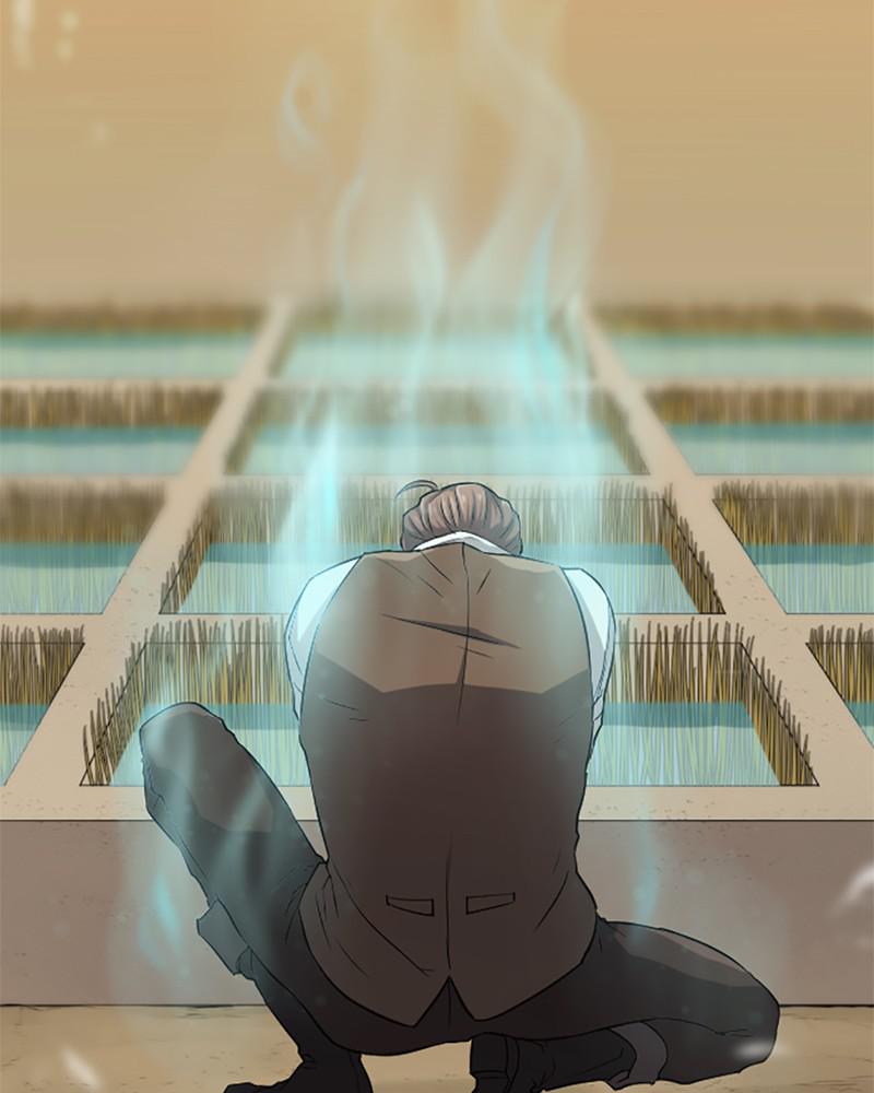 The Greatest Estate Developer Chap 17 - Next Chap 18