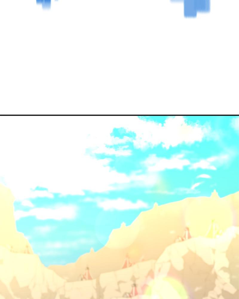 The Greatest Estate Developer Chap 17 - Next Chap 18