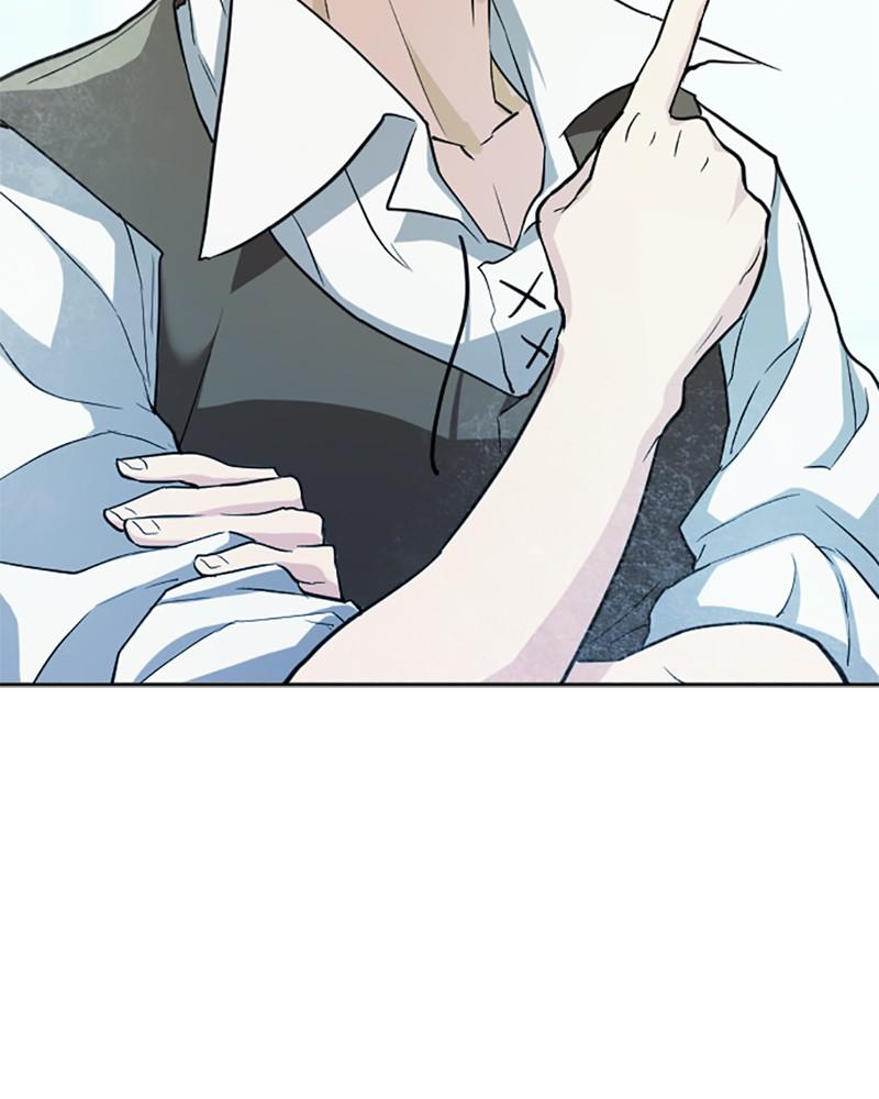 The Greatest Estate Developer Chap 17 - Next Chap 18
