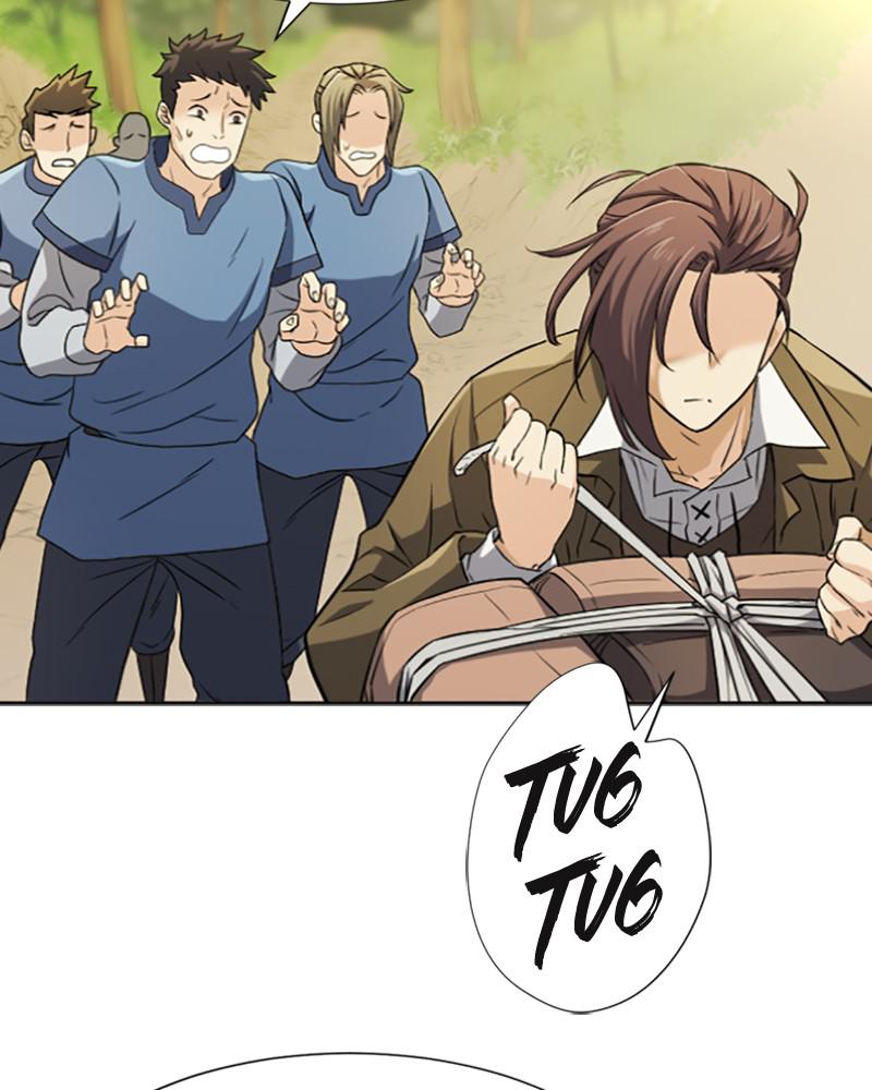 The Greatest Estate Developer Chap 17 - Next Chap 18