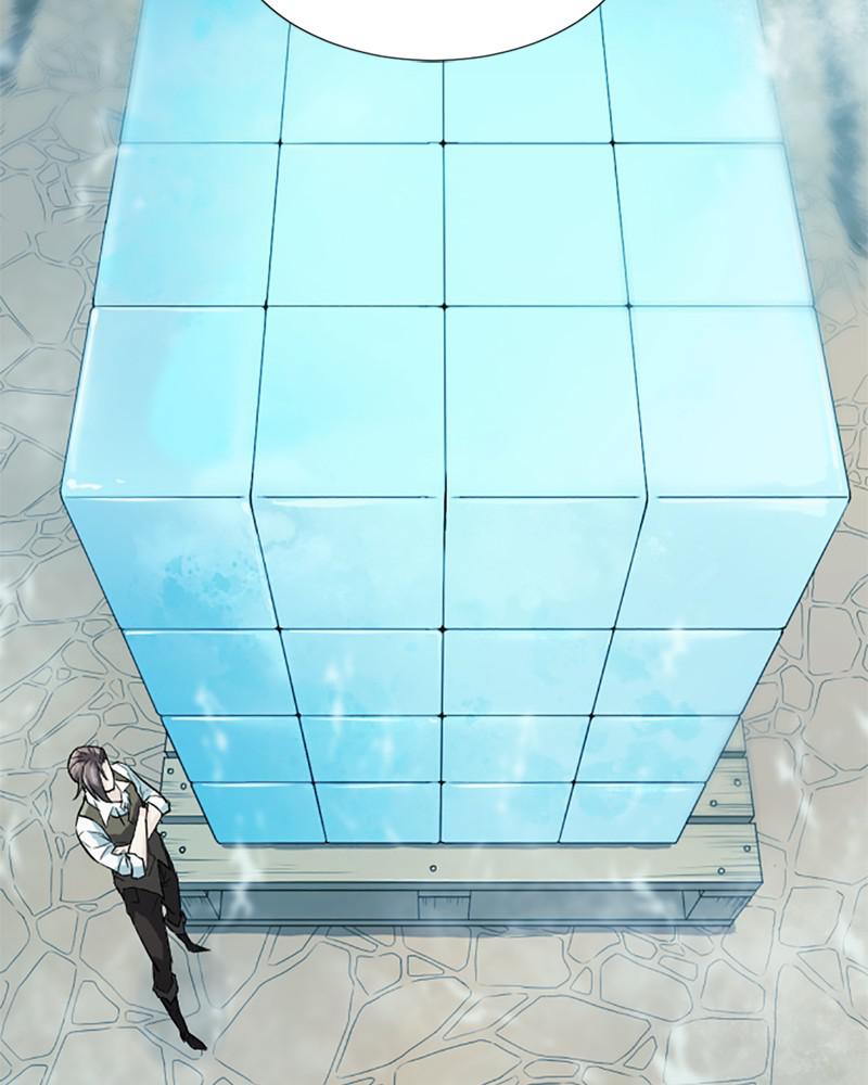 The Greatest Estate Developer Chap 17 - Next Chap 18