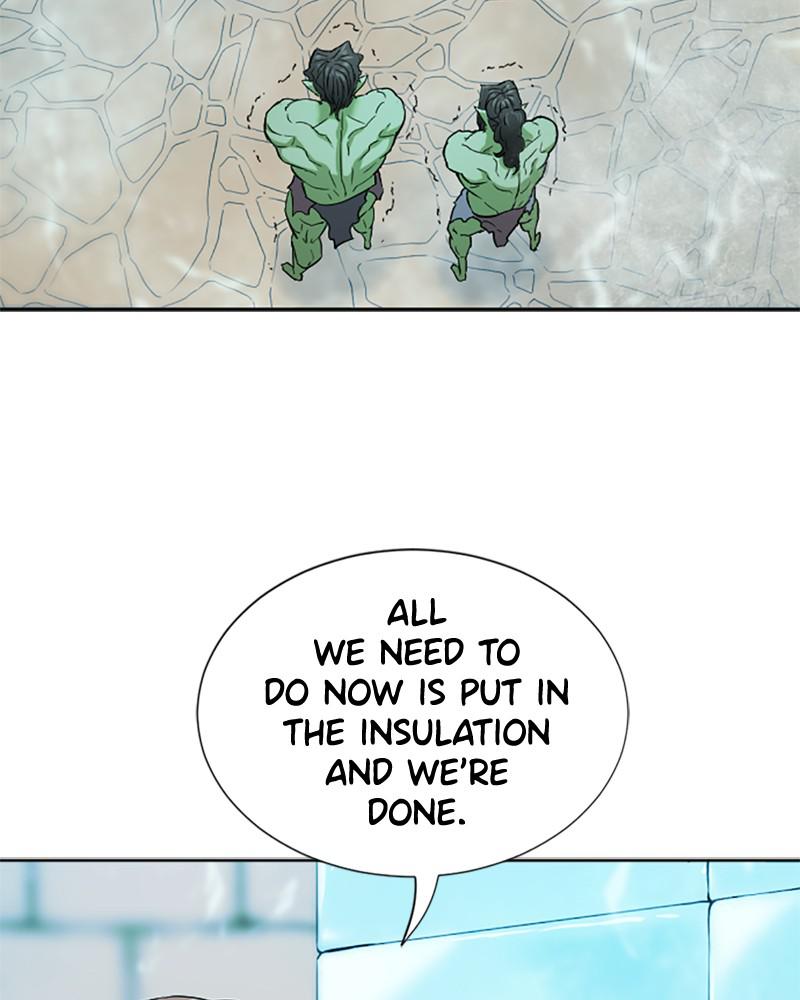 The Greatest Estate Developer Chap 17 - Next Chap 18