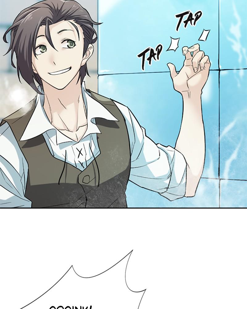 The Greatest Estate Developer Chap 17 - Next Chap 18