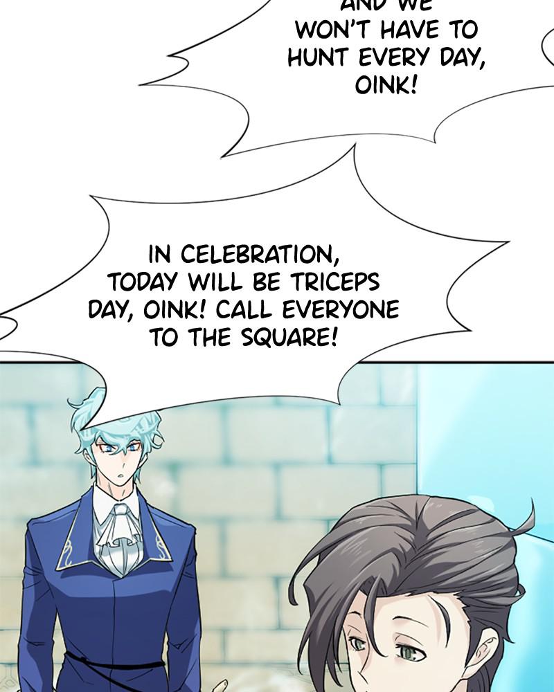 The Greatest Estate Developer Chap 17 - Next Chap 18