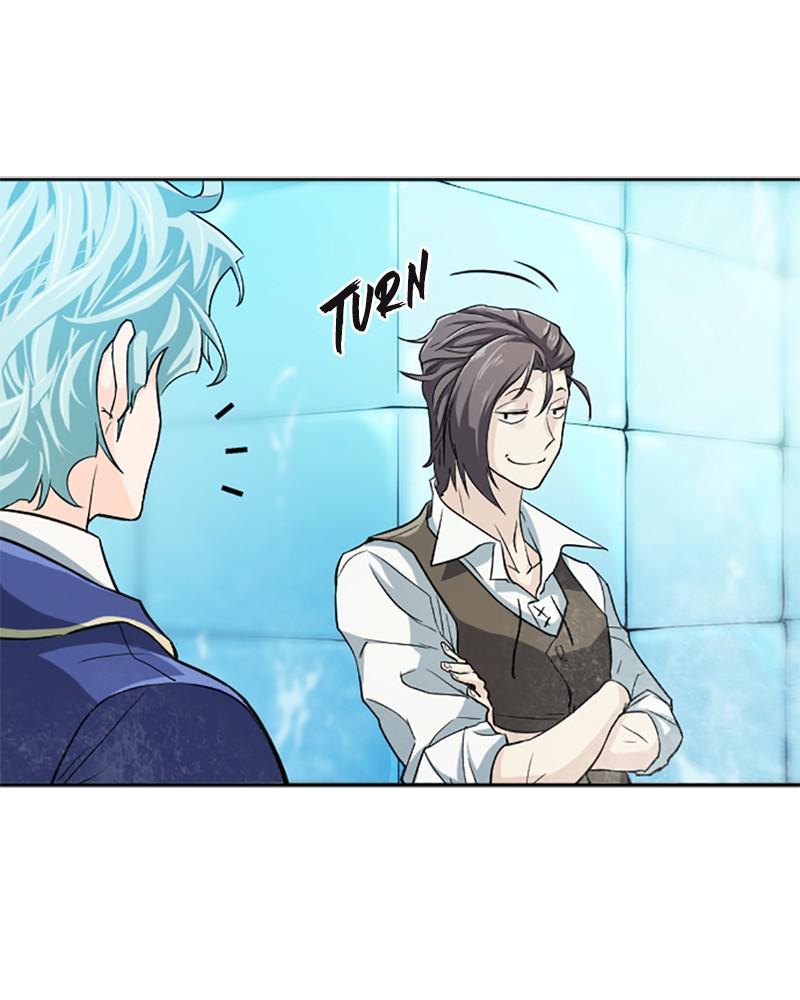 The Greatest Estate Developer Chap 17 - Next Chap 18