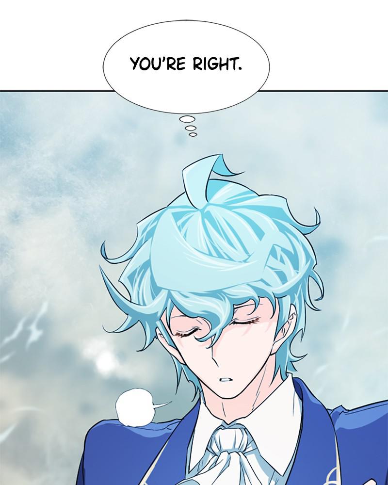 The Greatest Estate Developer Chap 17 - Next Chap 18
