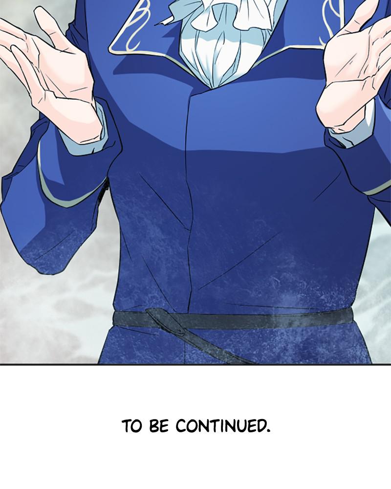 The Greatest Estate Developer Chap 17 - Next Chap 18