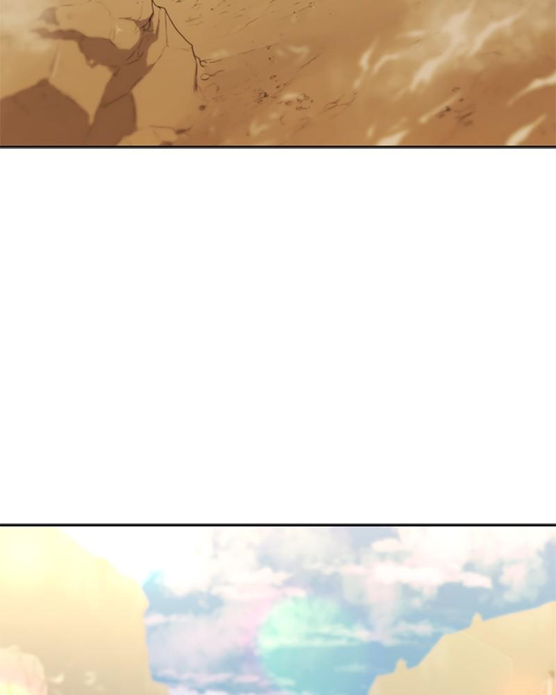 The Greatest Estate Developer Chap 17 - Next Chap 18