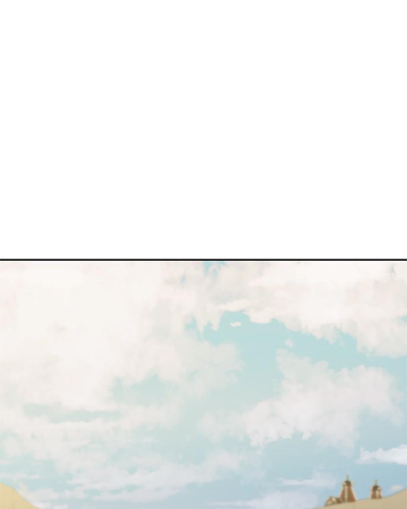 The Greatest Estate Developer Chap 17 - Next Chap 18