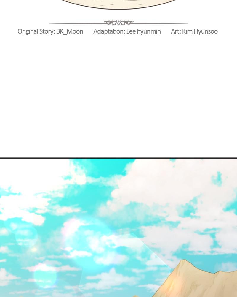 The Greatest Estate Developer Chap 17 - Next Chap 18