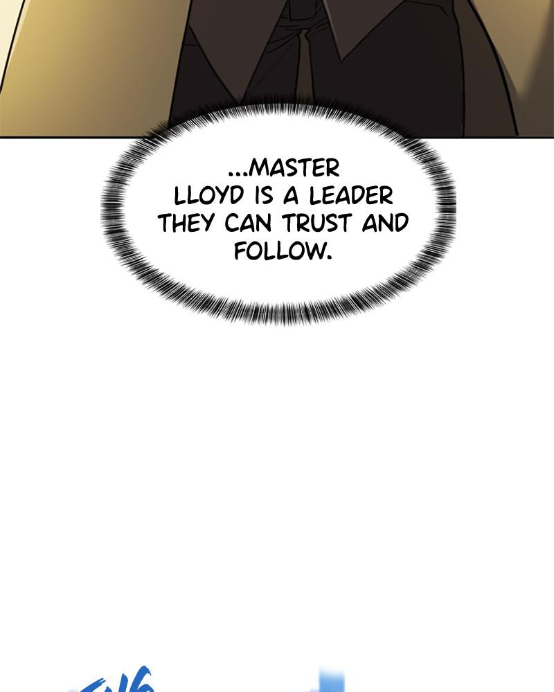 The Greatest Estate Developer Chap 17 - Next Chap 18