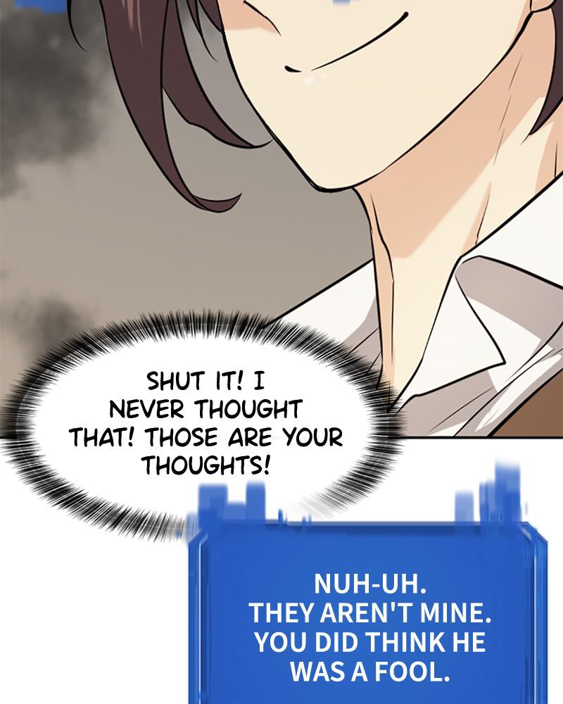 The Greatest Estate Developer Chap 17 - Next Chap 18