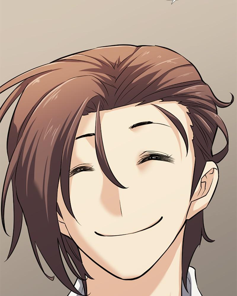 The Greatest Estate Developer Chap 17 - Next Chap 18