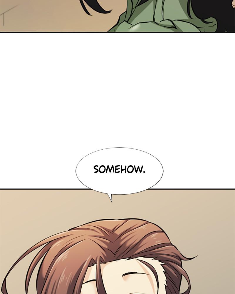 The Greatest Estate Developer Chap 17 - Next Chap 18