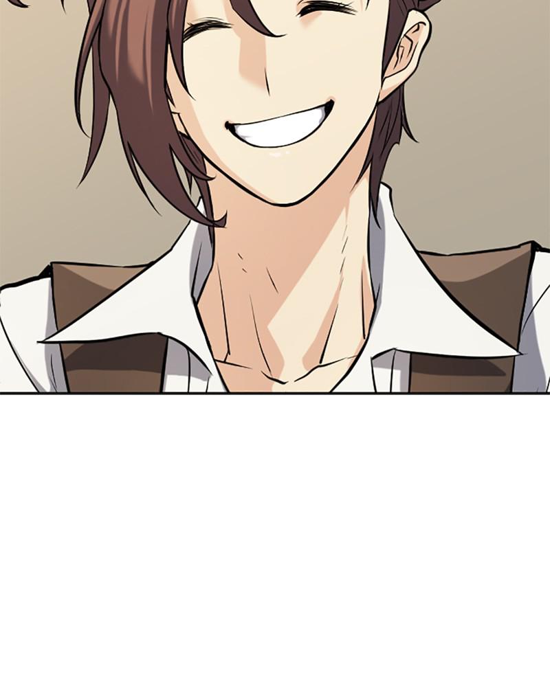 The Greatest Estate Developer Chap 17 - Next Chap 18