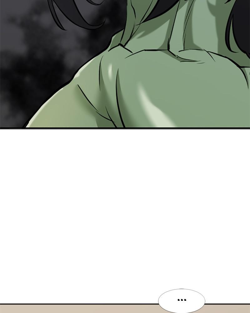 The Greatest Estate Developer Chap 17 - Next Chap 18