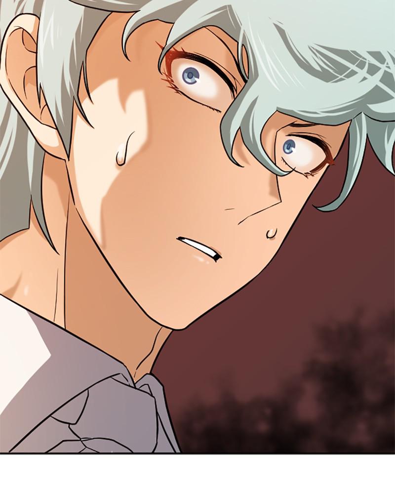 The Greatest Estate Developer Chap 17 - Next Chap 18