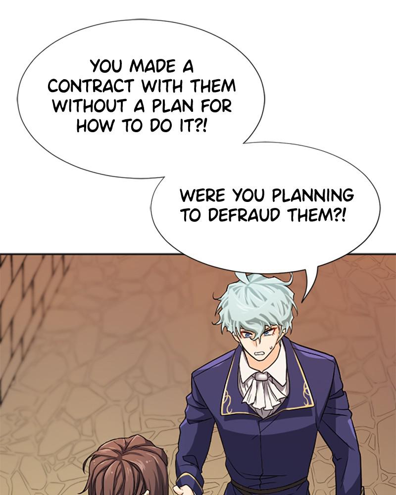 The Greatest Estate Developer Chap 17 - Next Chap 18