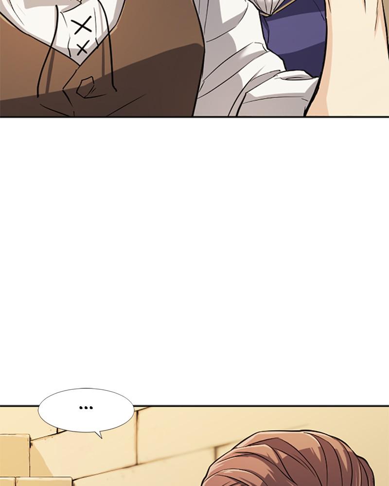 The Greatest Estate Developer Chap 17 - Next Chap 18