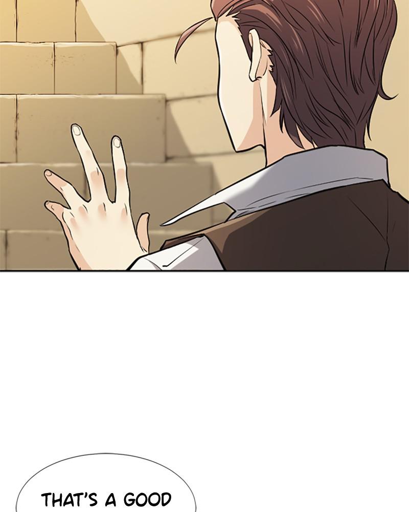 The Greatest Estate Developer Chap 17 - Next Chap 18