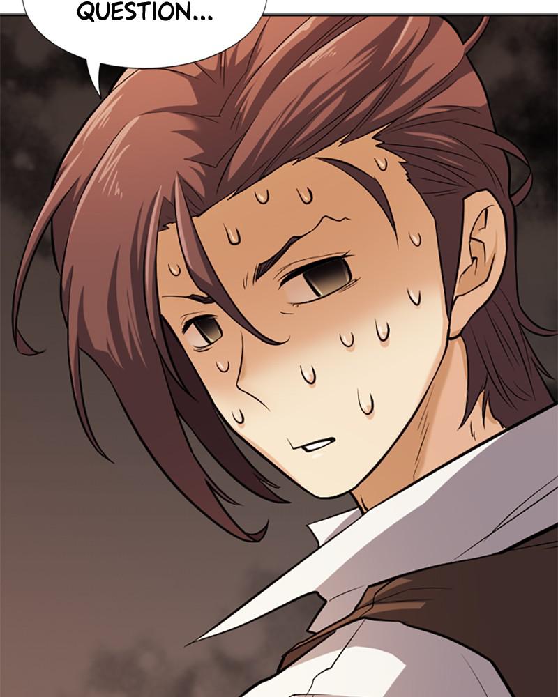 The Greatest Estate Developer Chap 17 - Next Chap 18