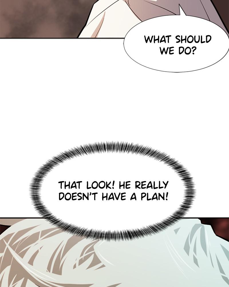 The Greatest Estate Developer Chap 17 - Next Chap 18
