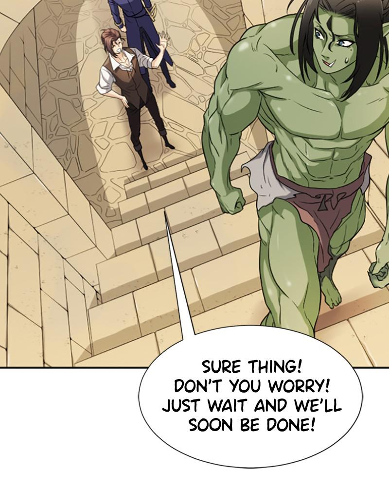 The Greatest Estate Developer Chap 17 - Next Chap 18