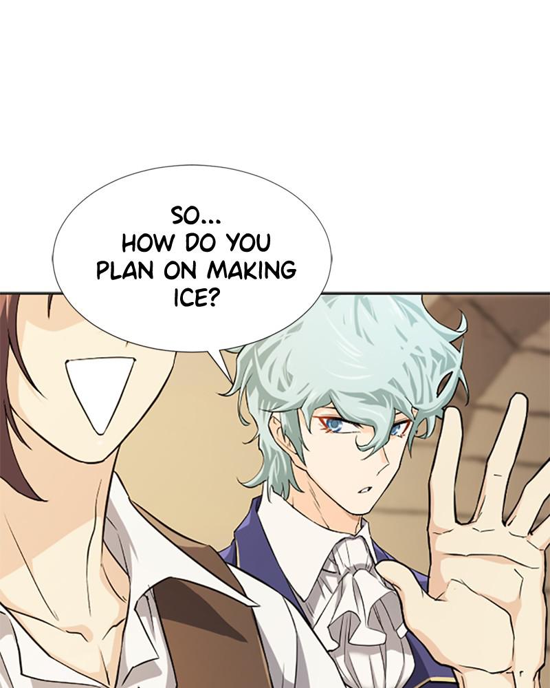 The Greatest Estate Developer Chap 17 - Next Chap 18