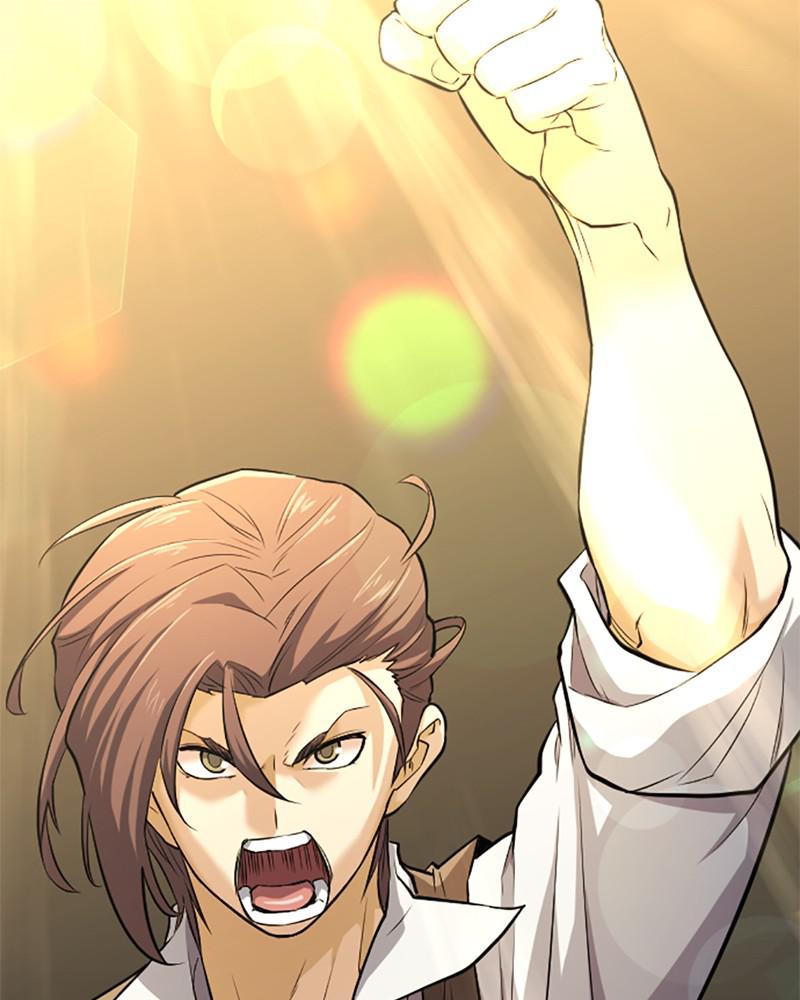 The Greatest Estate Developer Chap 17 - Next Chap 18