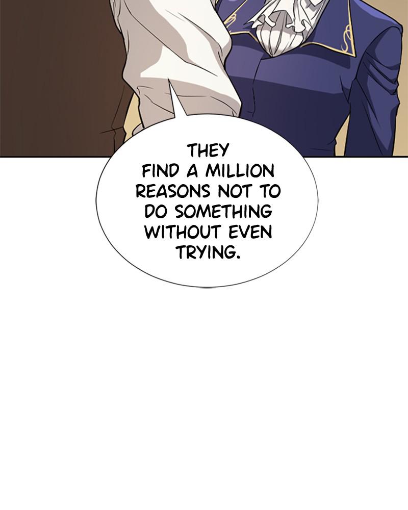 The Greatest Estate Developer Chap 17 - Next Chap 18