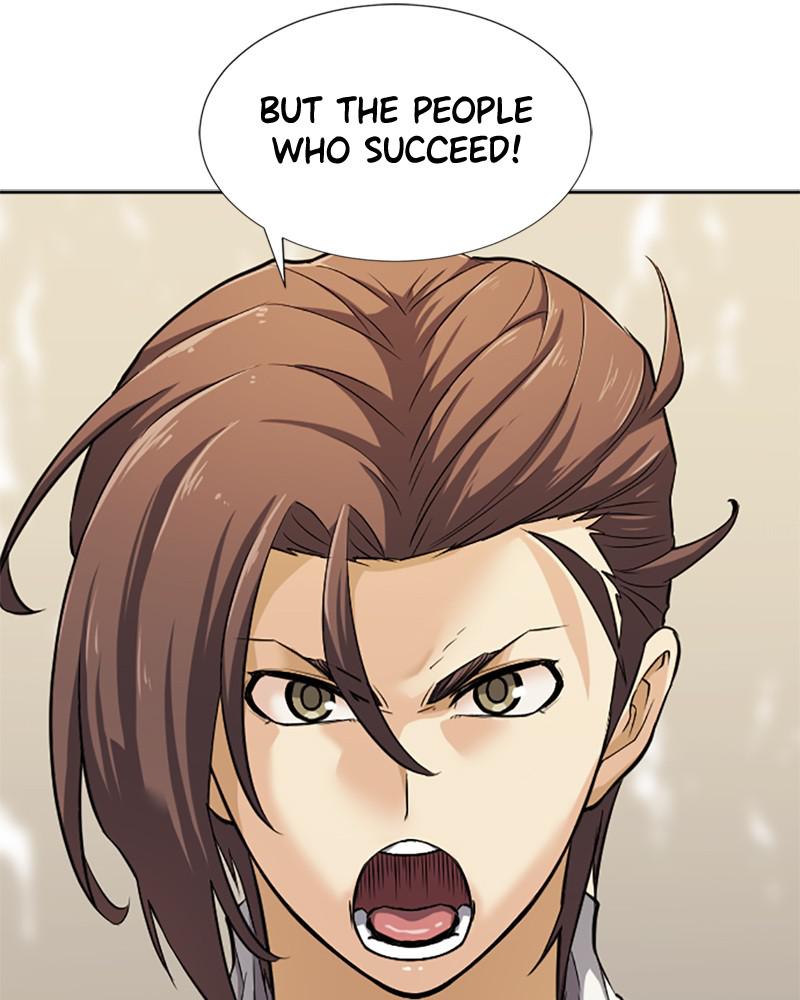 The Greatest Estate Developer Chap 17 - Next Chap 18