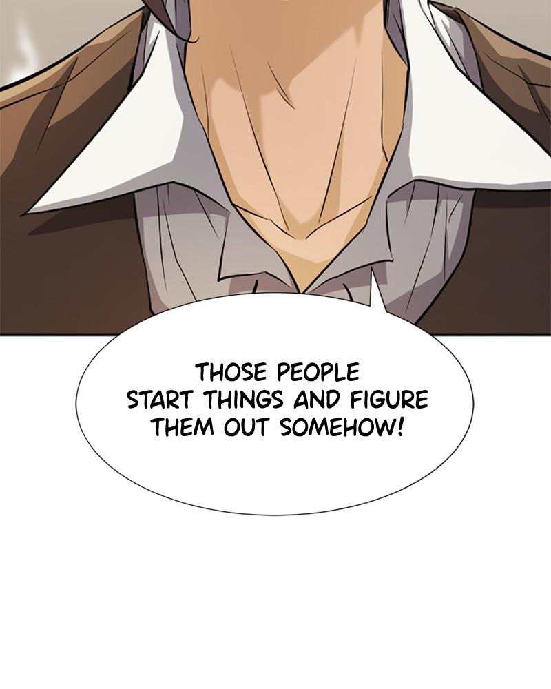 The Greatest Estate Developer Chap 17 - Next Chap 18