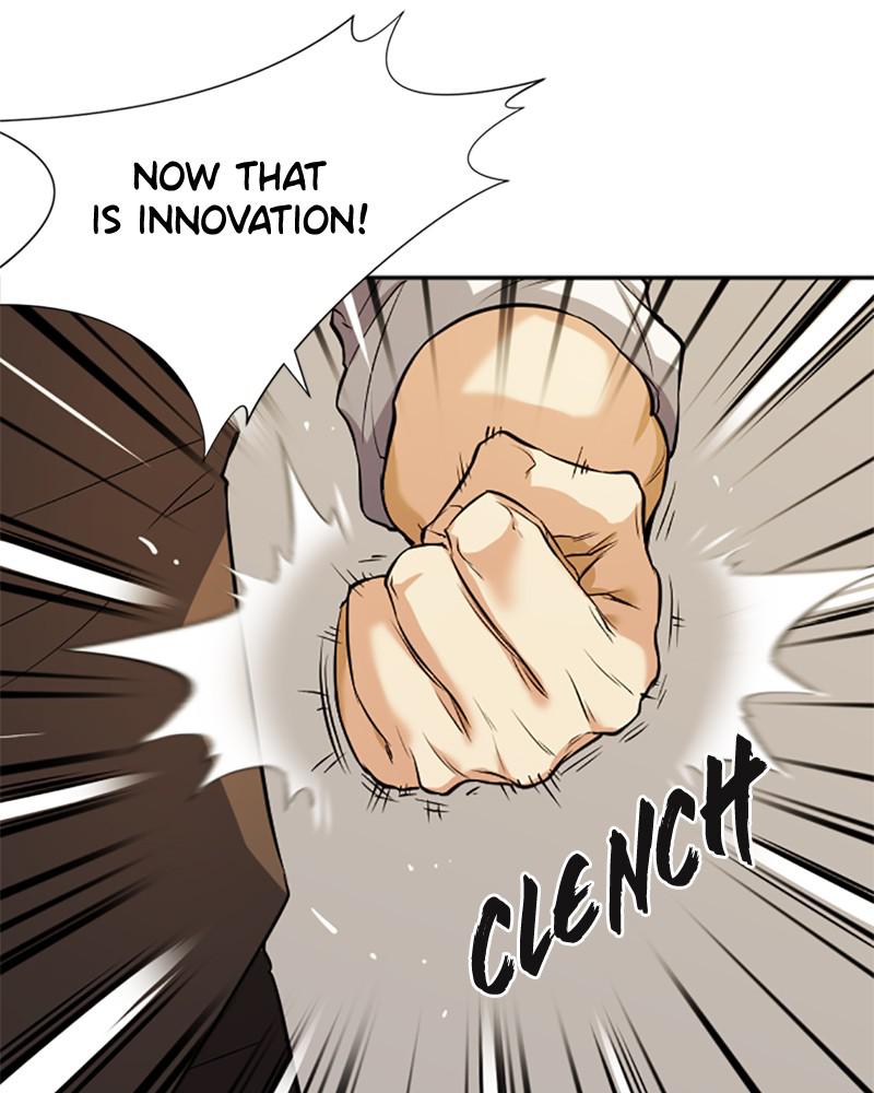 The Greatest Estate Developer Chap 17 - Next Chap 18