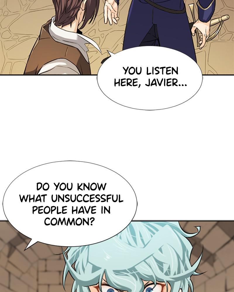 The Greatest Estate Developer Chap 17 - Next Chap 18