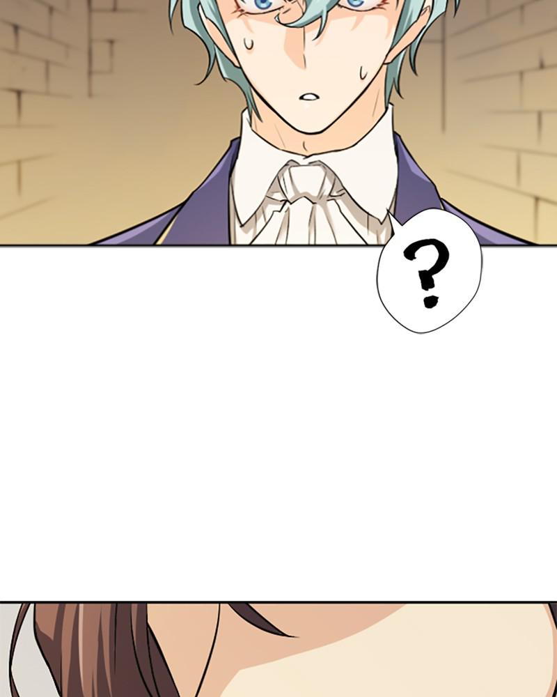 The Greatest Estate Developer Chap 17 - Next Chap 18