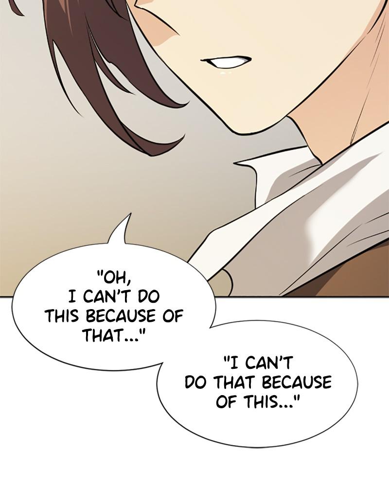 The Greatest Estate Developer Chap 17 - Next Chap 18