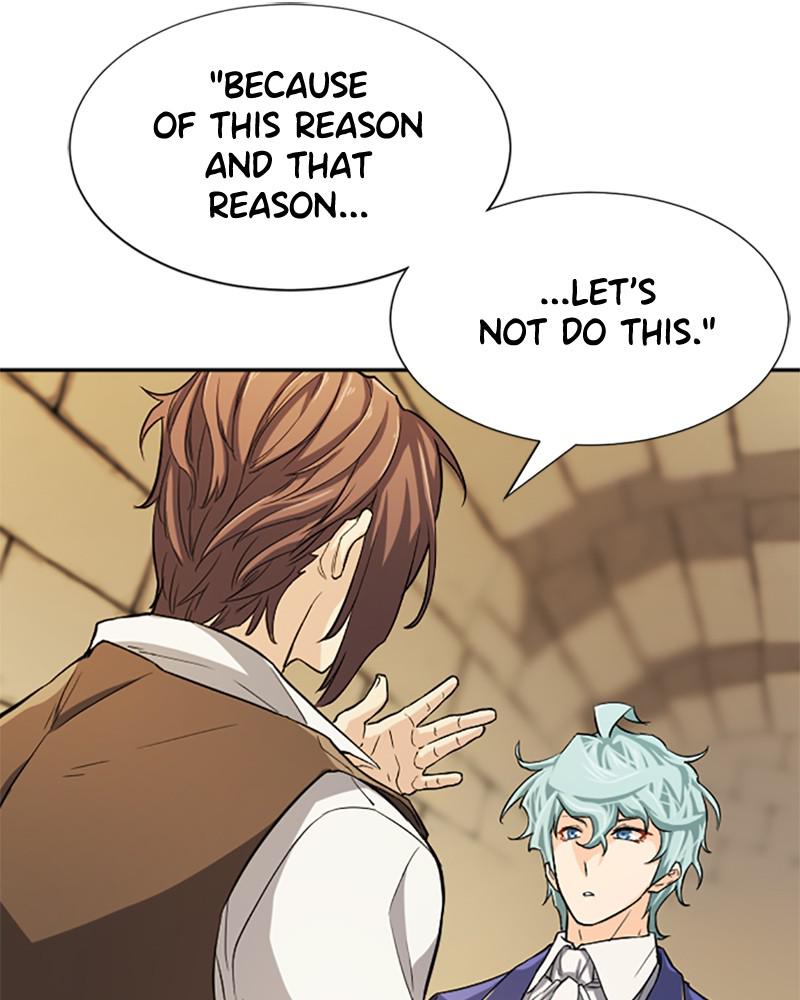 The Greatest Estate Developer Chap 17 - Next Chap 18