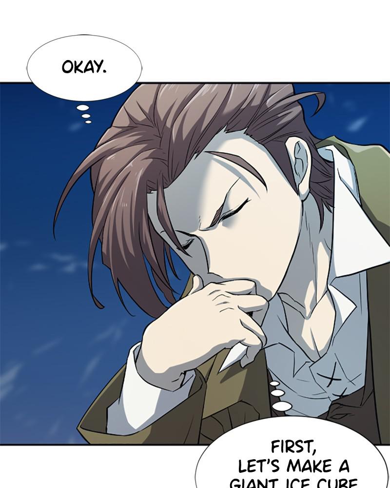 The Greatest Estate Developer Chap 17 - Next Chap 18