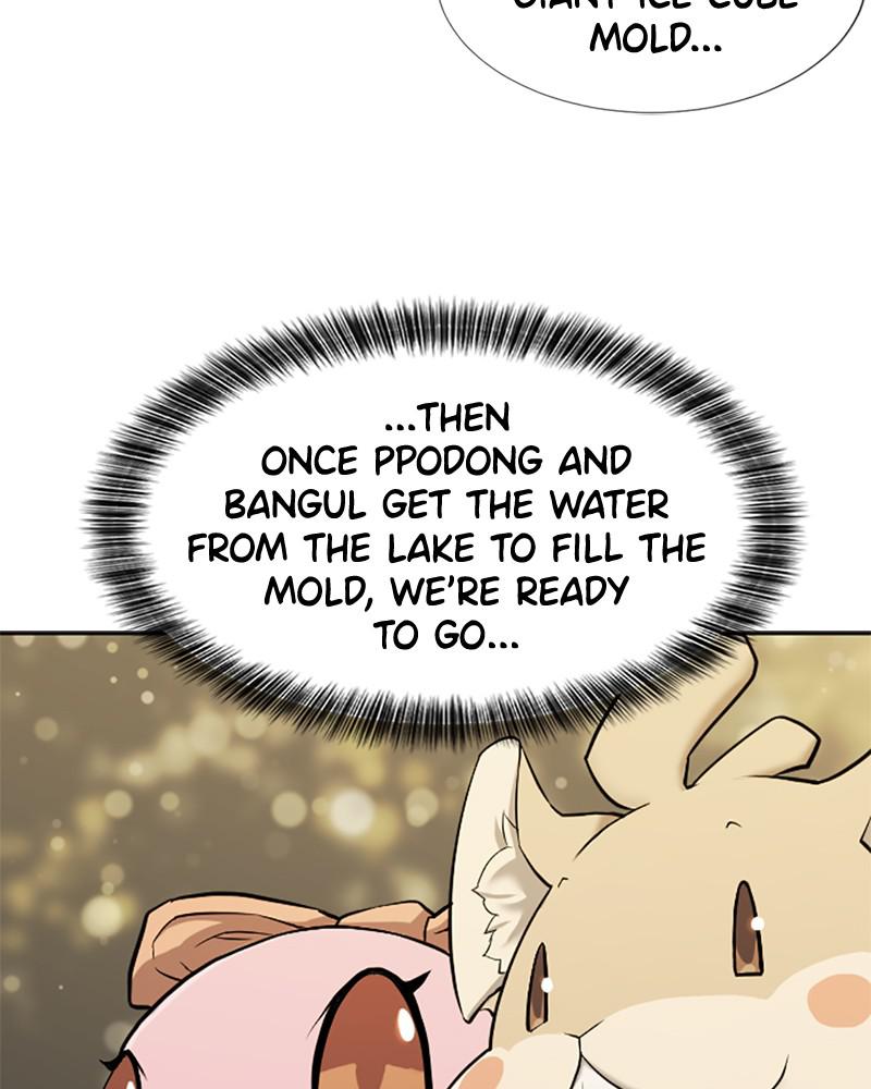 The Greatest Estate Developer Chap 17 - Next Chap 18