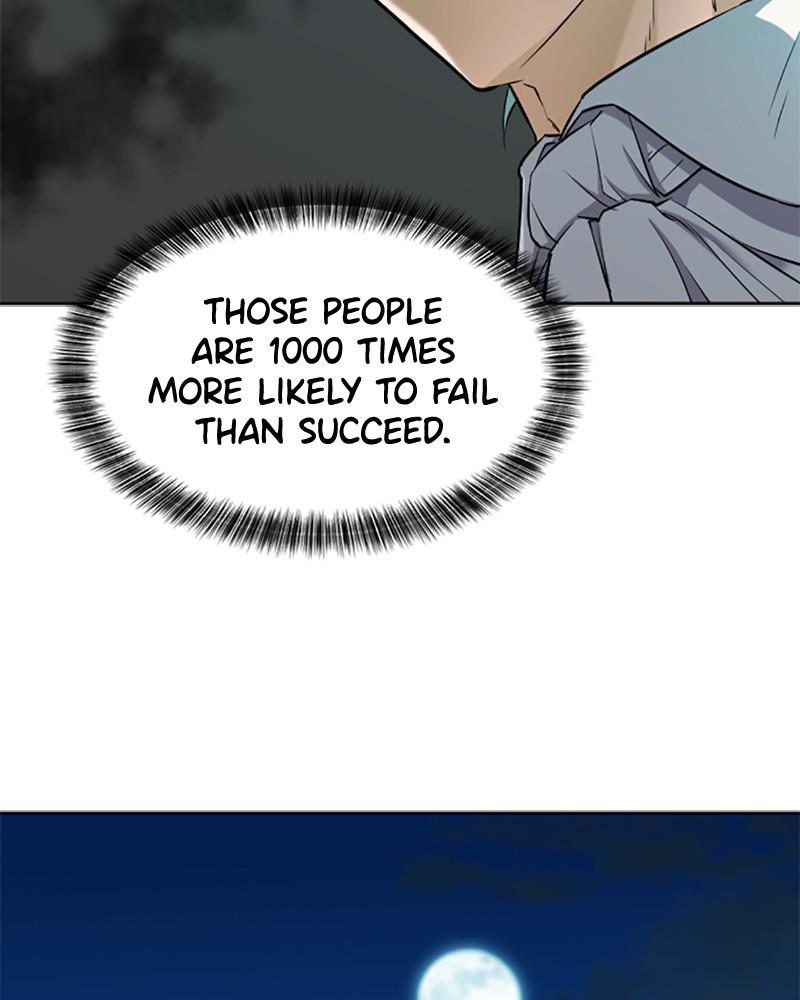 The Greatest Estate Developer Chap 17 - Next Chap 18