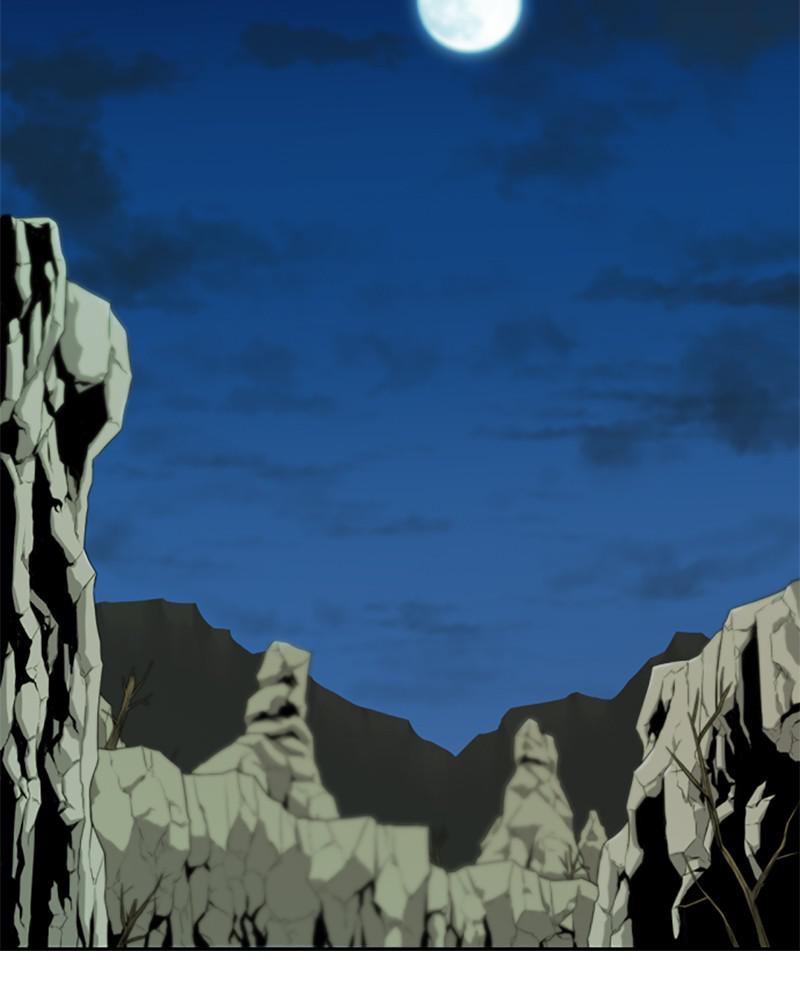 The Greatest Estate Developer Chap 17 - Next Chap 18