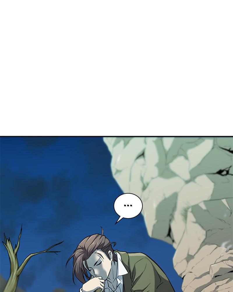 The Greatest Estate Developer Chap 17 - Next Chap 18
