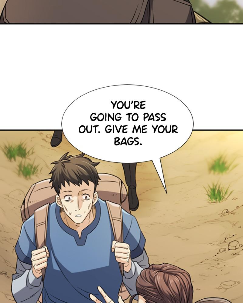 The Greatest Estate Developer Chap 17 - Next Chap 18