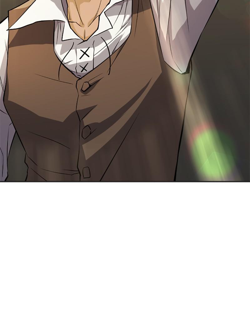 The Greatest Estate Developer Chap 17 - Next Chap 18
